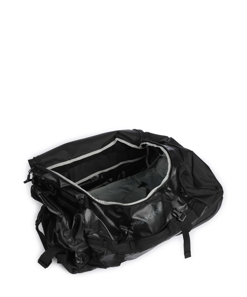 Eagle Creek Cargo Hauler 110 Rollenreisetasche black