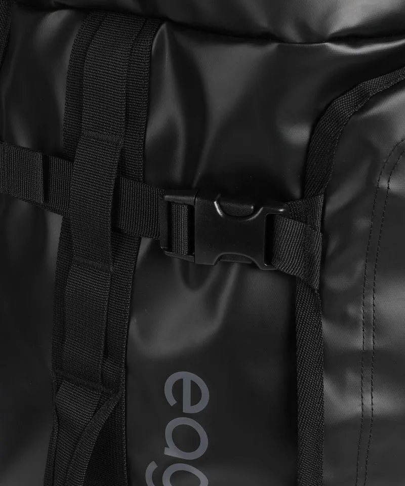 Eagle Creek Cargo Hauler 120 Rucksack-Trolley black