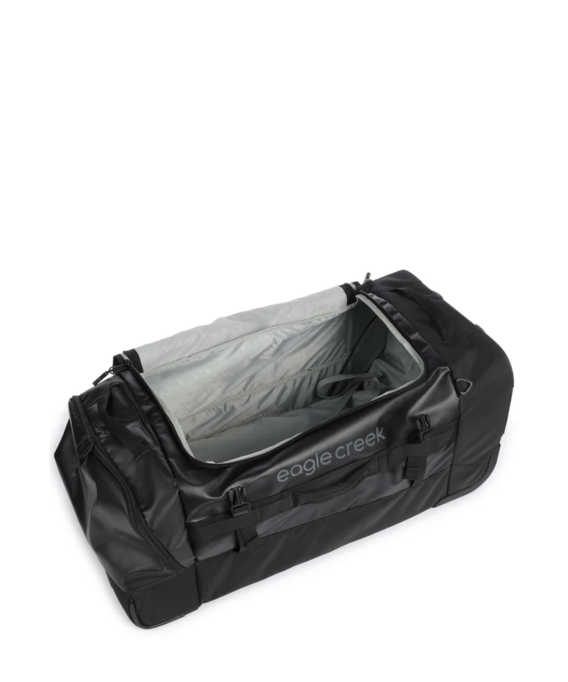 Eagle Creek Cargo Hauler 120 Rucksack-Trolley black