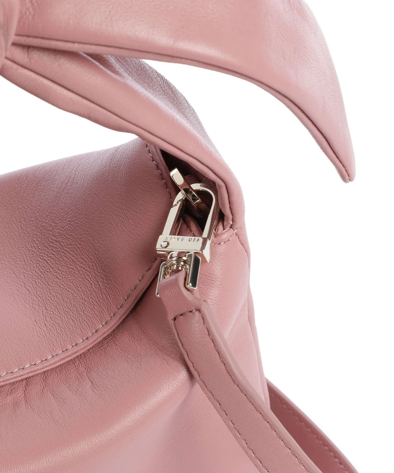 Ted Baker Niyal Umhängetasche plpink