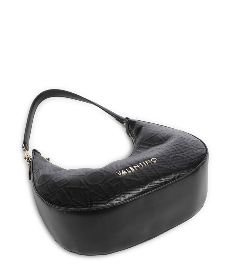 Valentino Bags Gynevra Re Schultertasche nero