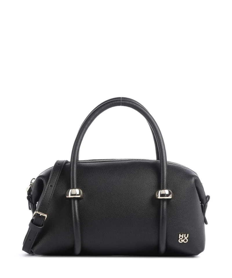 Hugo Briony Handtasche black