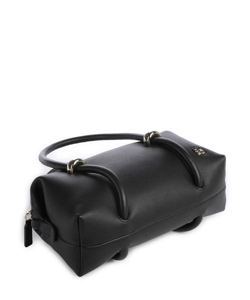 Hugo Briony Handtasche black