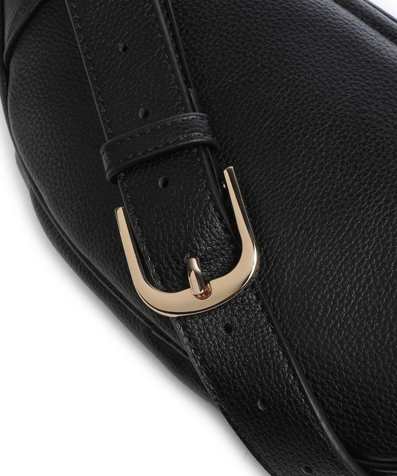 Liu Jo Manhattan M Gürteltasche nero