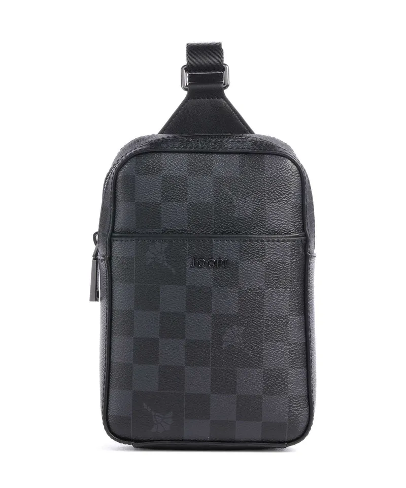 JOOP! Cortina Piazza Timo Slingbag black