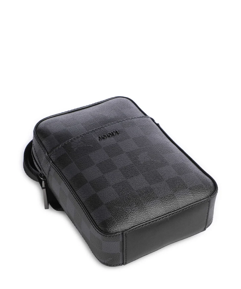 JOOP! Cortina Piazza Timo Slingbag black
