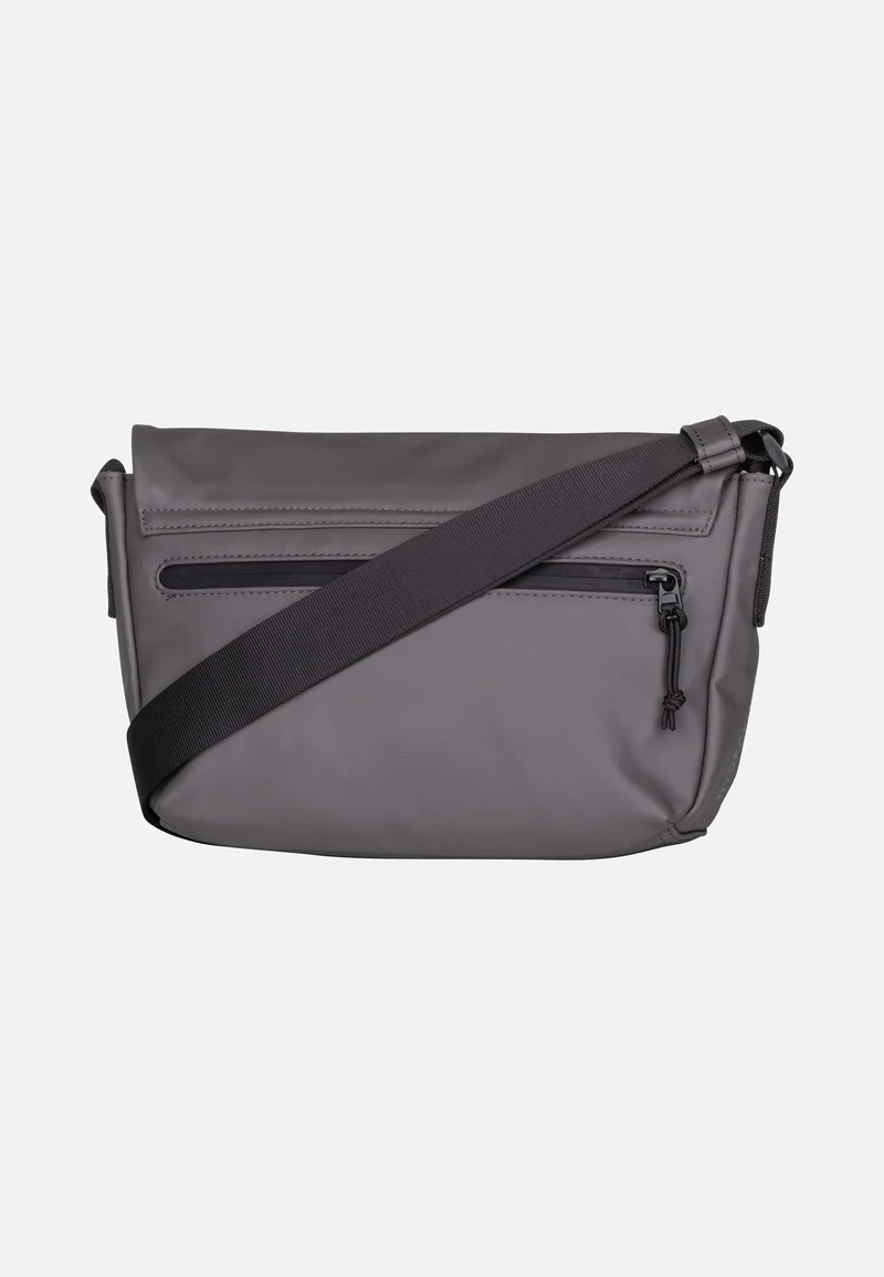 Cargo CA60 Stone - Messenger Bag