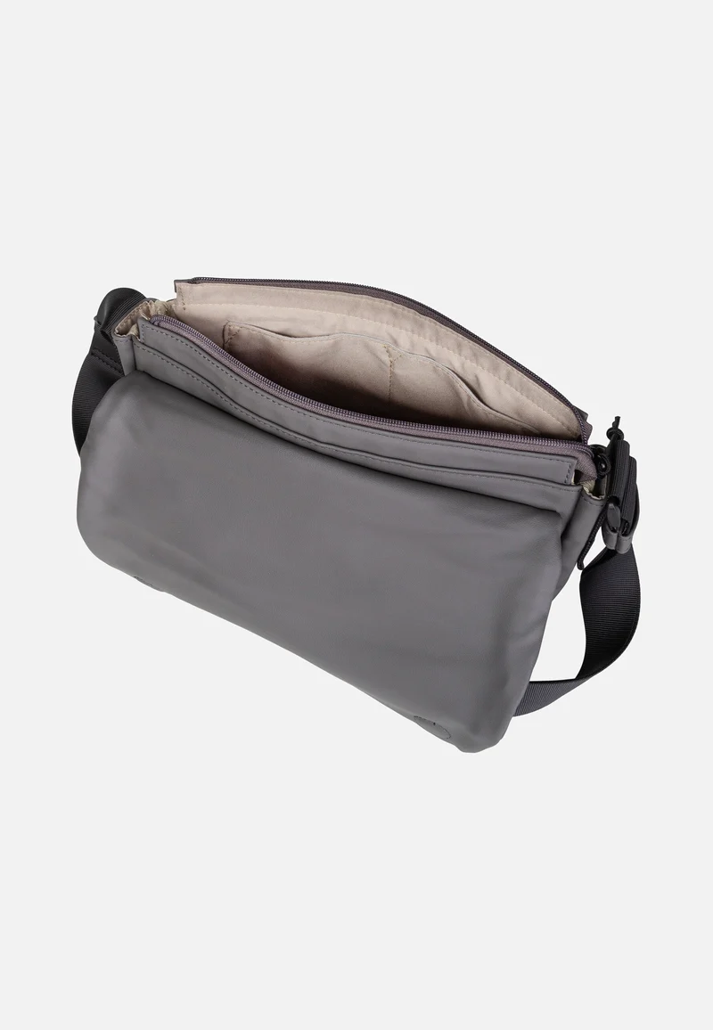 Cargo CA60 Stone - Messenger Bag