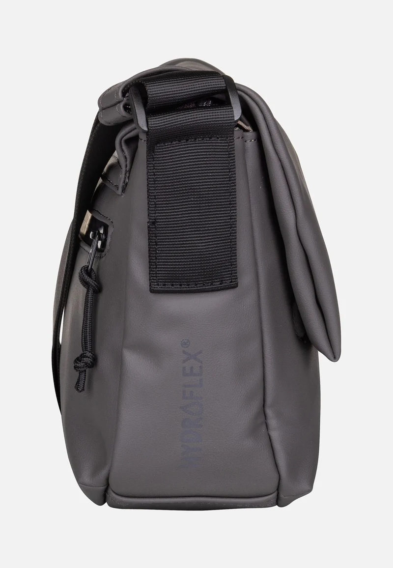 Cargo CA60 Stone - Messenger Bag