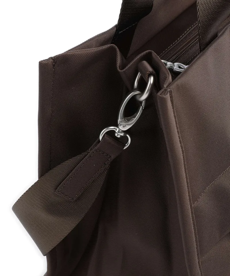 Bogner Maxon Maylin Handtasche darkbrown