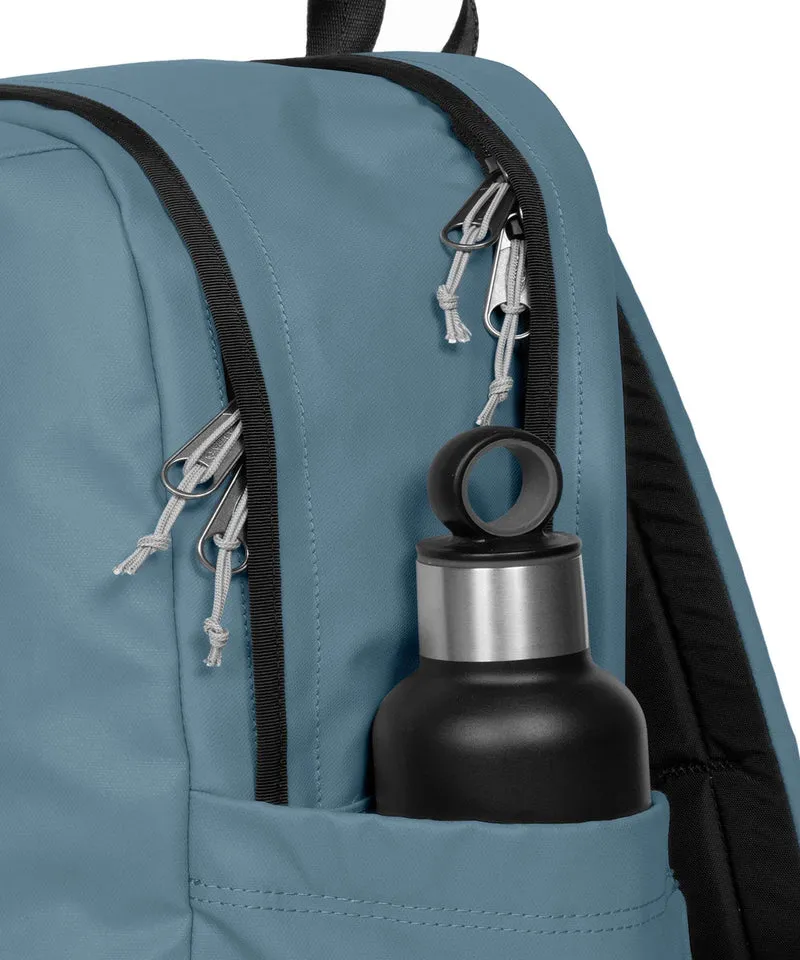 Eastpak Tarp Rucksack dust blue