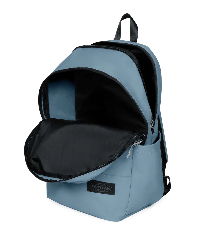 Eastpak Tarp Rucksack dust blue