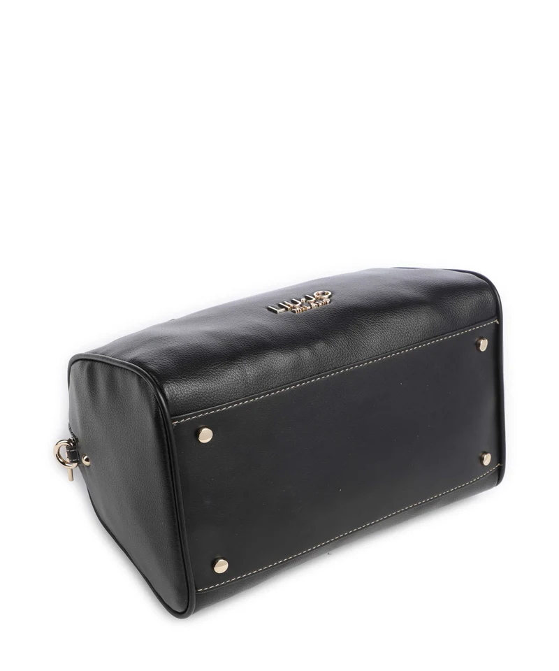 Liu Jo Evrim S Handtasche nero