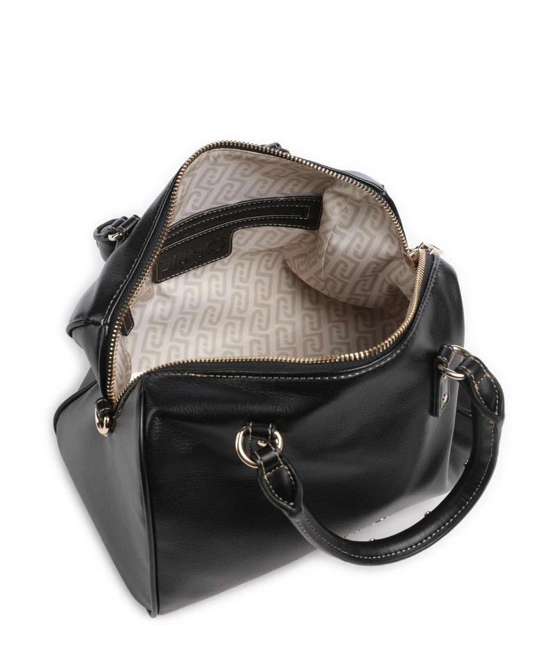 Liu Jo Evrim S Handtasche nero
