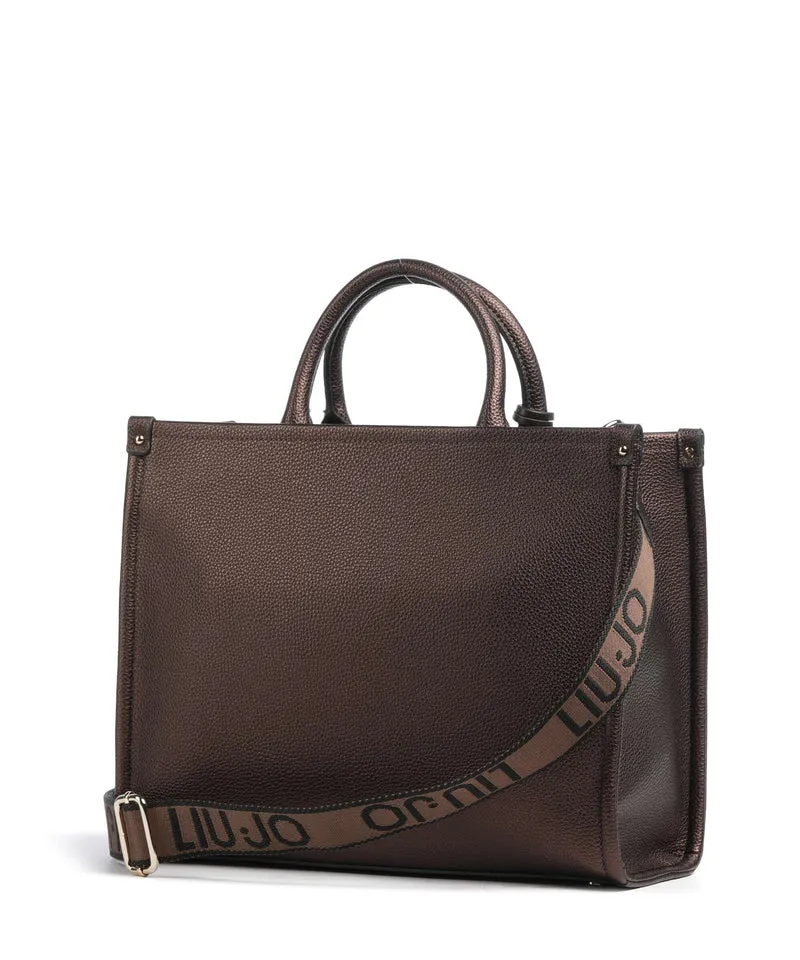 Liu Jo Ridhi M Handtasche t moro