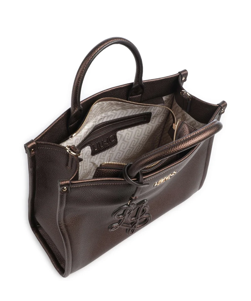 Liu Jo Ridhi M Handtasche t moro
