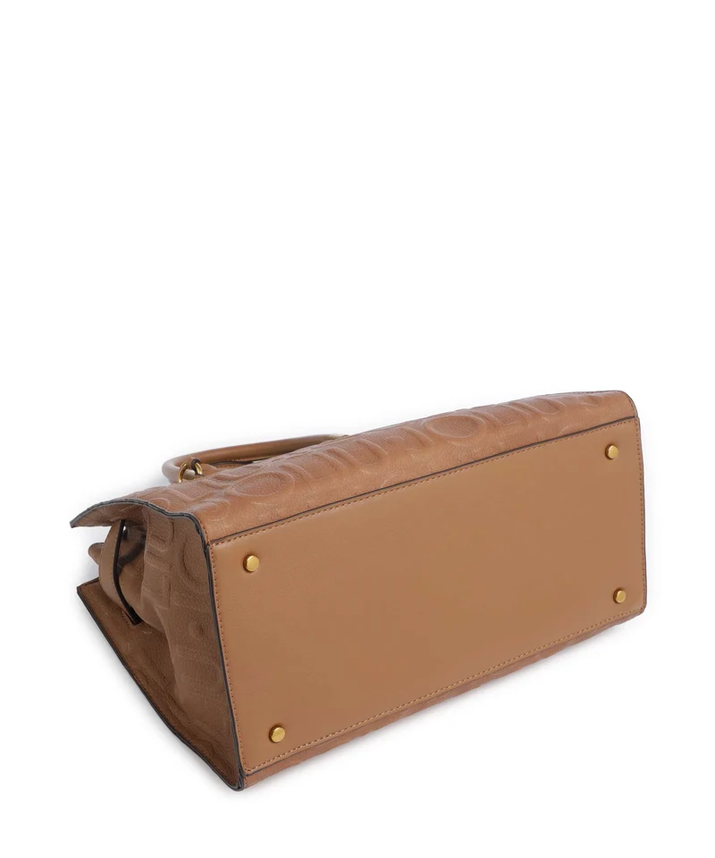Liu Jo Manhattan M Handtasche suede