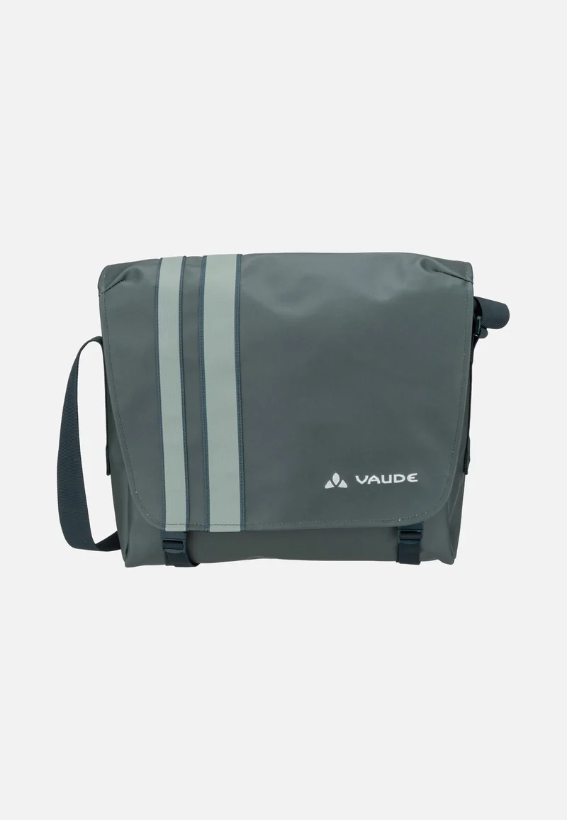 Aguni Agave - Crossbody Bag