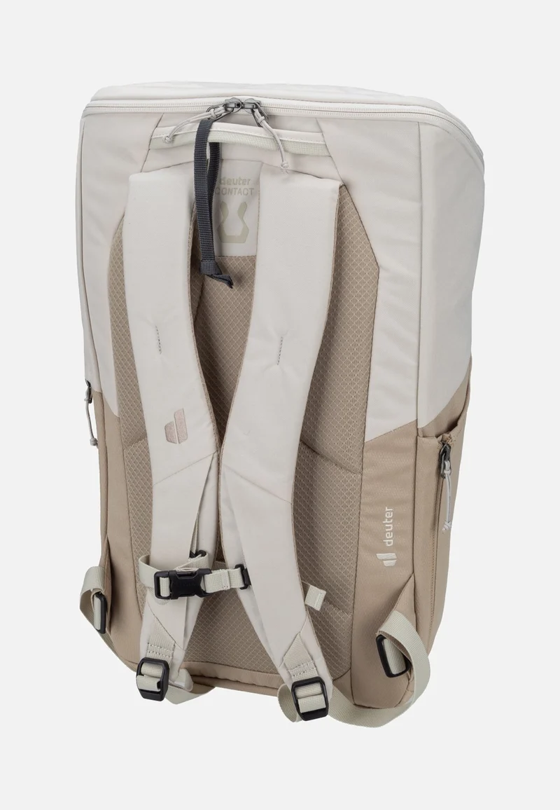 UP Stockholm Desert/Bone - Rucksack