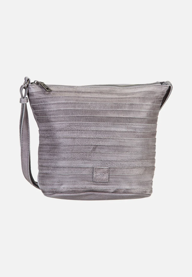 Gürtelinchen 926 Grey - Beuteltasche