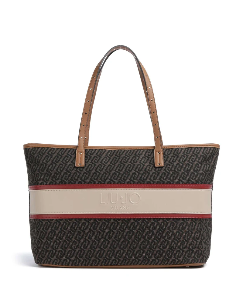 Liu Jo Travel M Shopper t moro