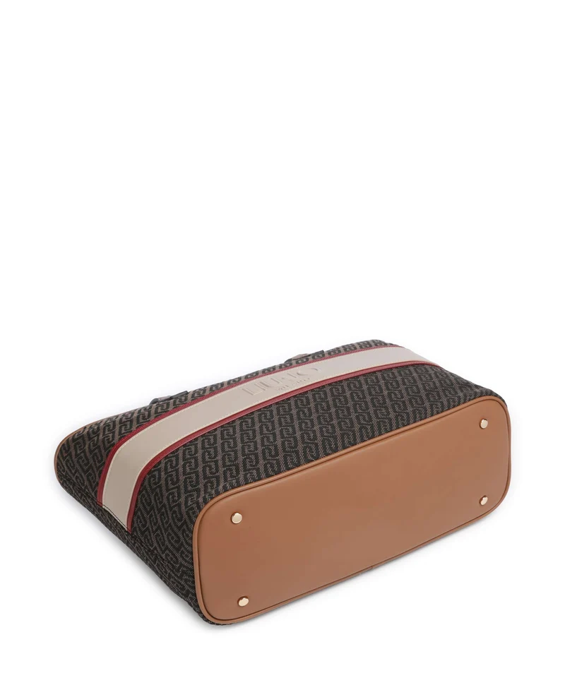Liu Jo Travel M Shopper t moro