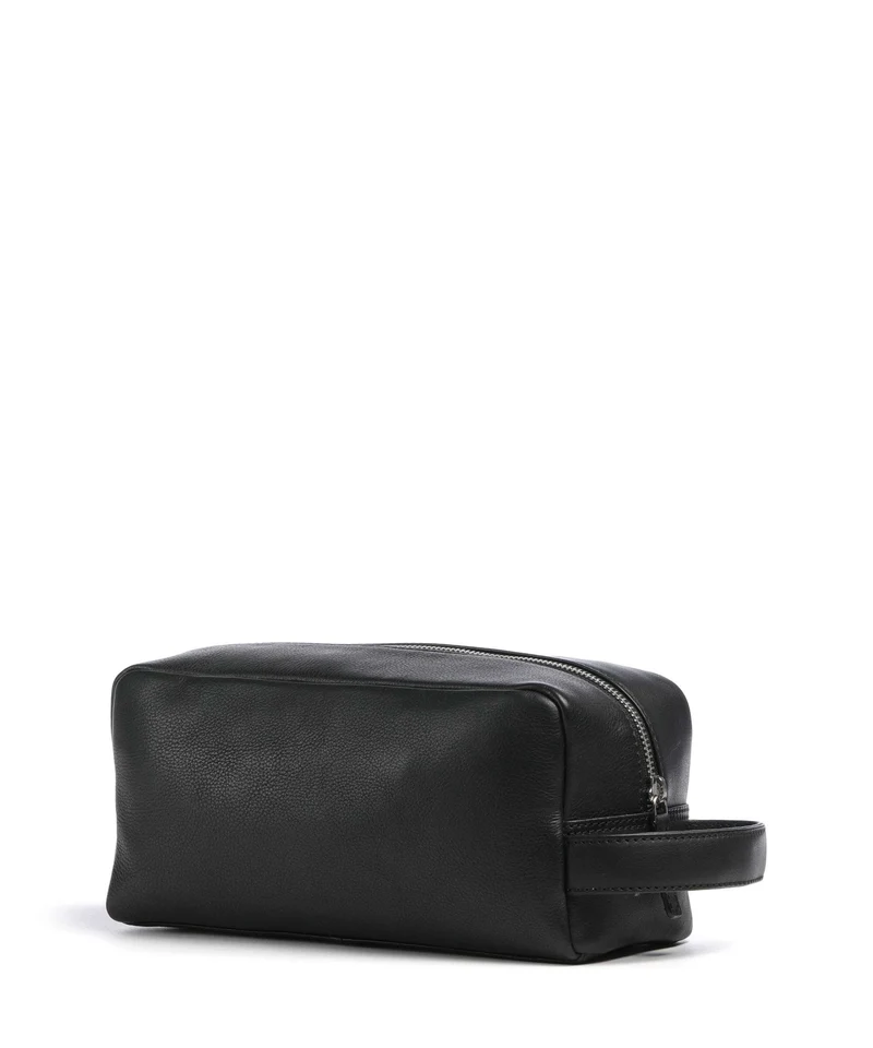 Markberg CrewMBG Kulturbeutel black