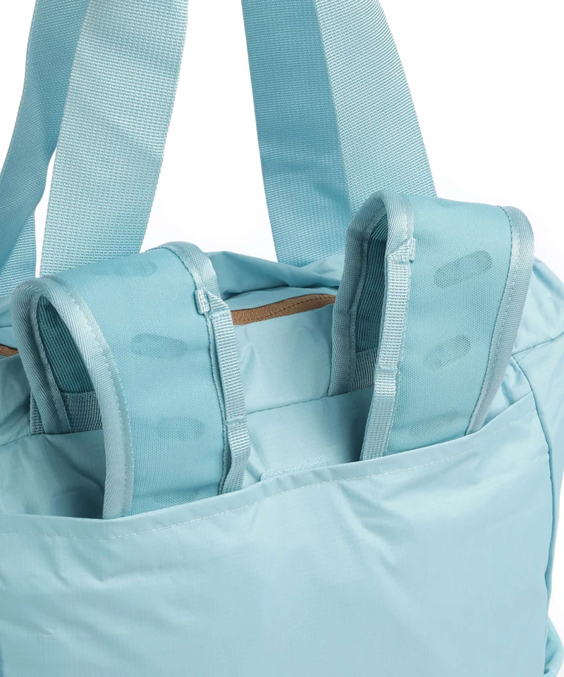 Patagonia Terravia Rucksack-Tasche snowmelt blue