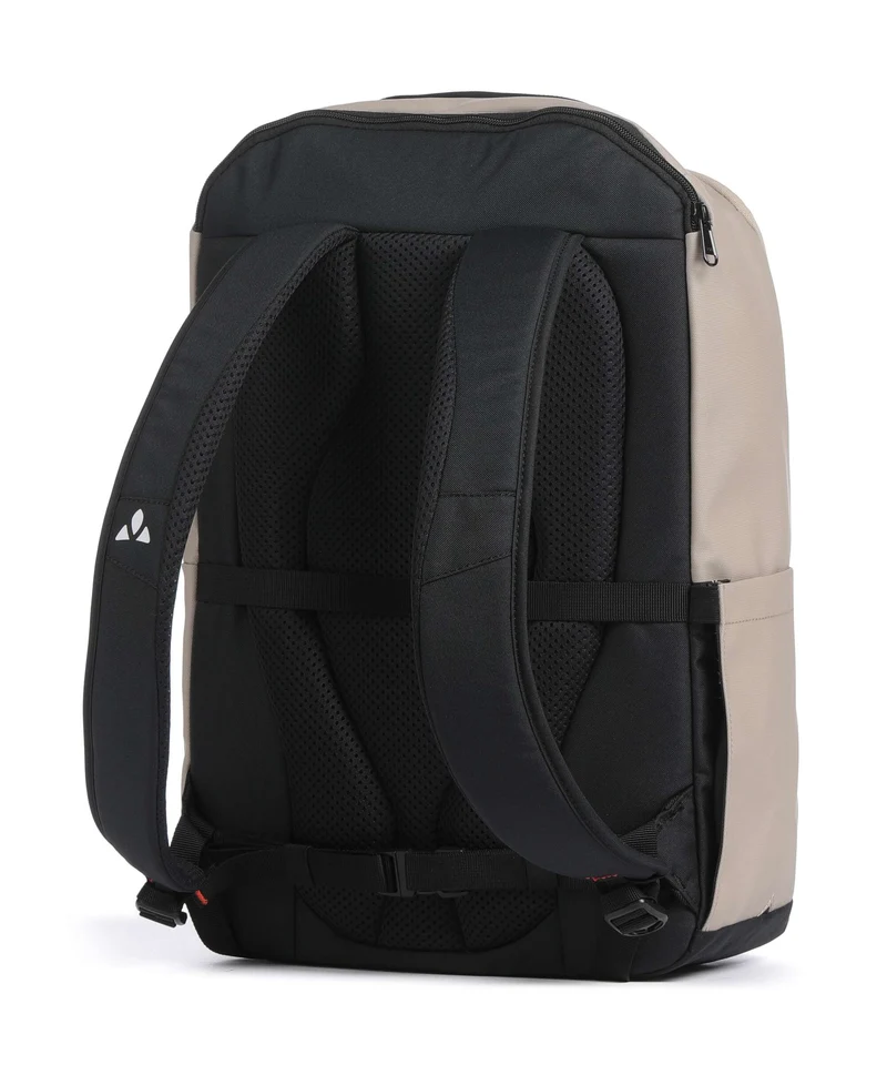 Vaude Matemo 23 Rucksack linen