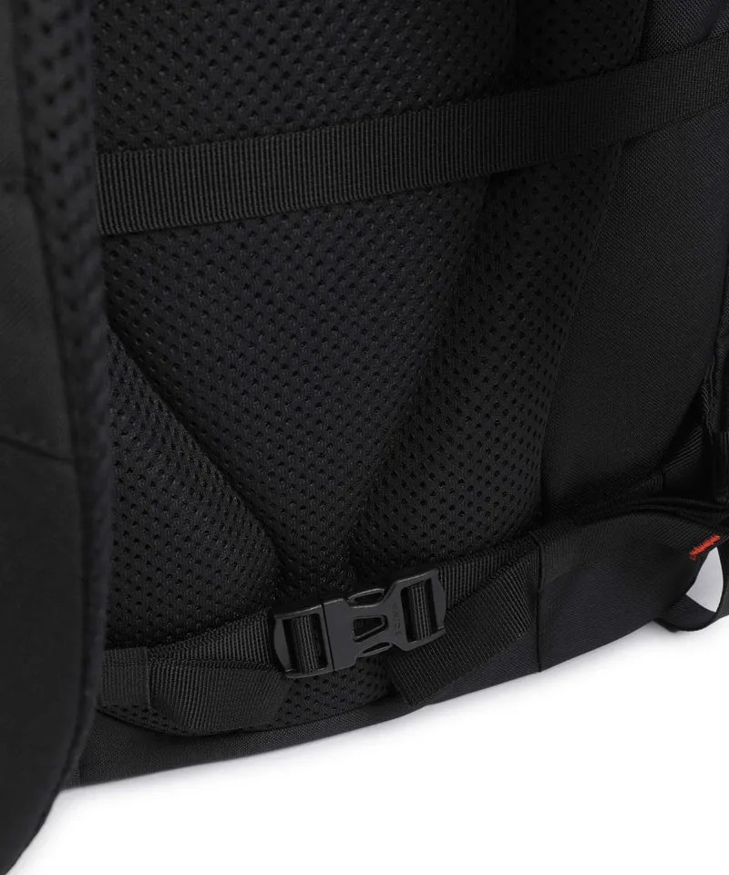 Vaude Matemo 23 Rucksack linen