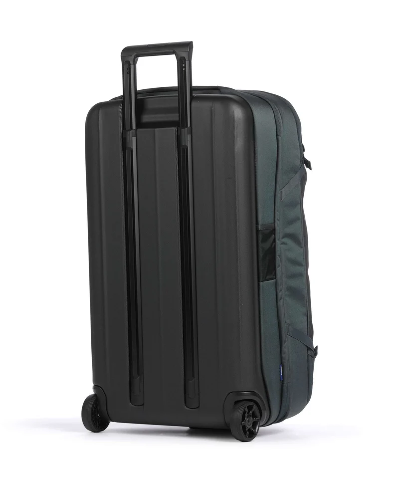 Thule Subterra 2 Rollenreisetasche dark slate