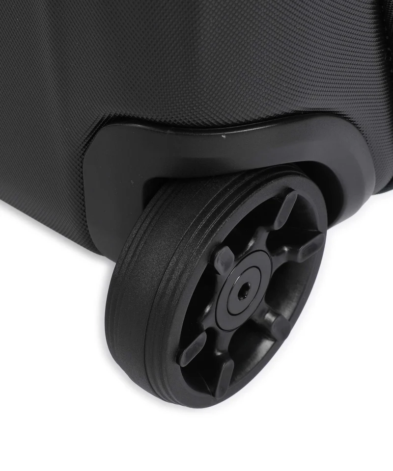 Thule Subterra 2 Rollenreisetasche dark slate
