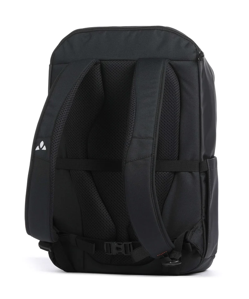 Vaude Matemo 23 Rucksack black