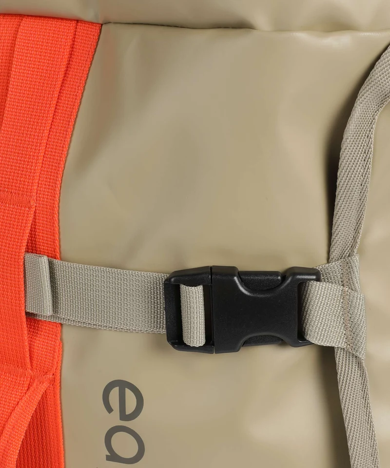Eagle Creek Cargo Hauler 90 Rucksack-Trolley desert tan