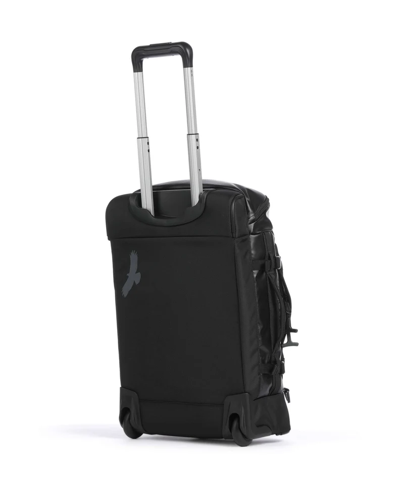 Eagle Creek Cargo Hauler 32 Rucksack-Trolley black