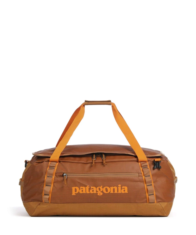 Patagonia Black Hole 55 Reisetasche cinnamon brown