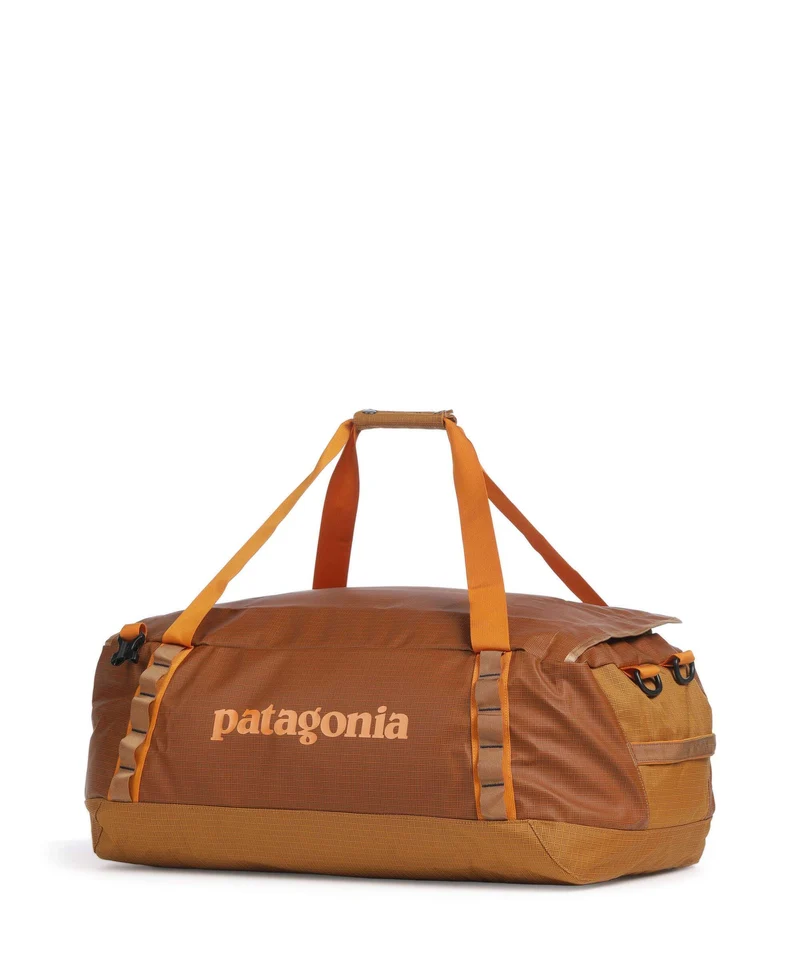 Patagonia Black Hole 55 Reisetasche cinnamon brown
