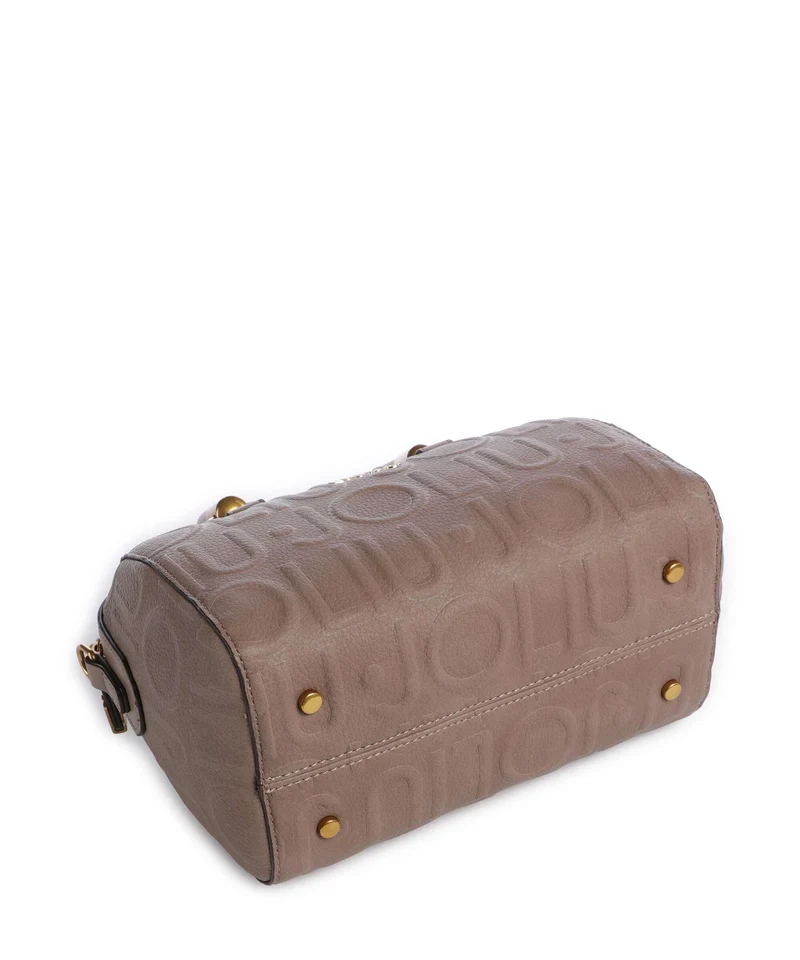Liu Jo Manhattan S Handtasche mocha