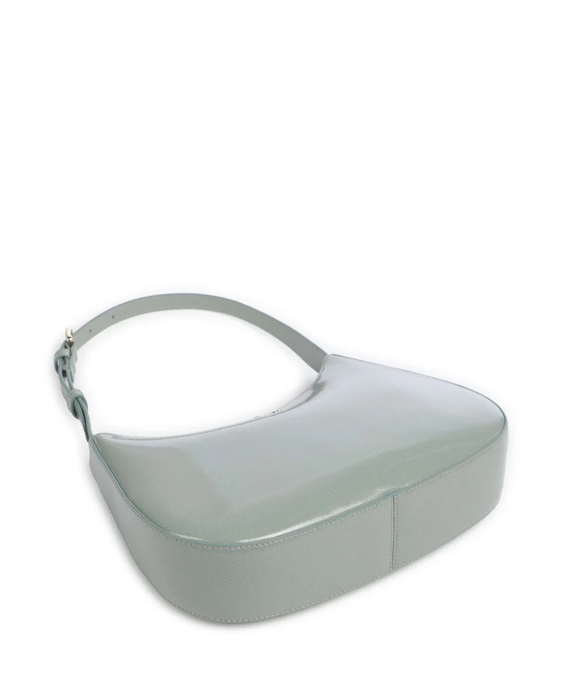 Furla Margot S Schultertasche winter sky