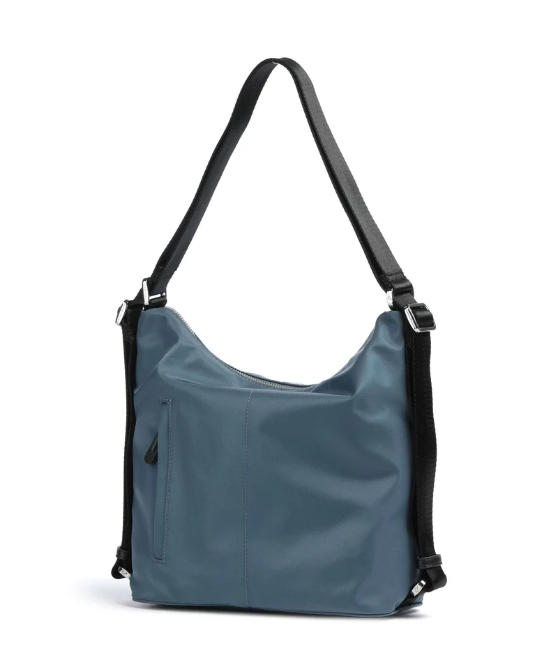 Mandarina Duck Hunter Rucksack-Tasche cosmic