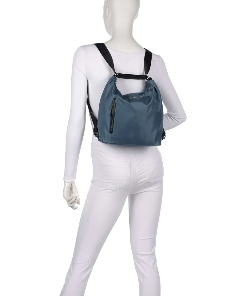 Mandarina Duck Hunter Rucksack-Tasche cosmic