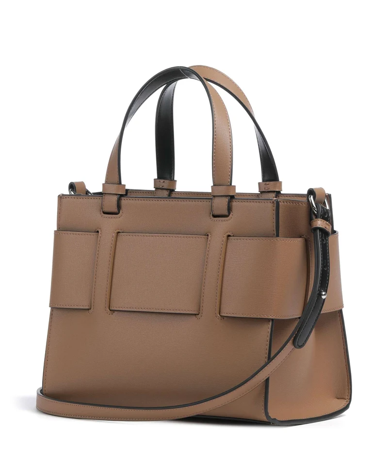 Armani Exchange Susy M Handtasche marionette