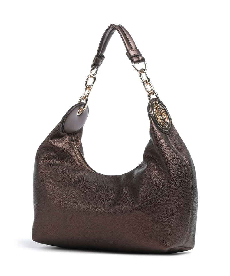 Liu Jo Faiza S Beuteltasche t moro