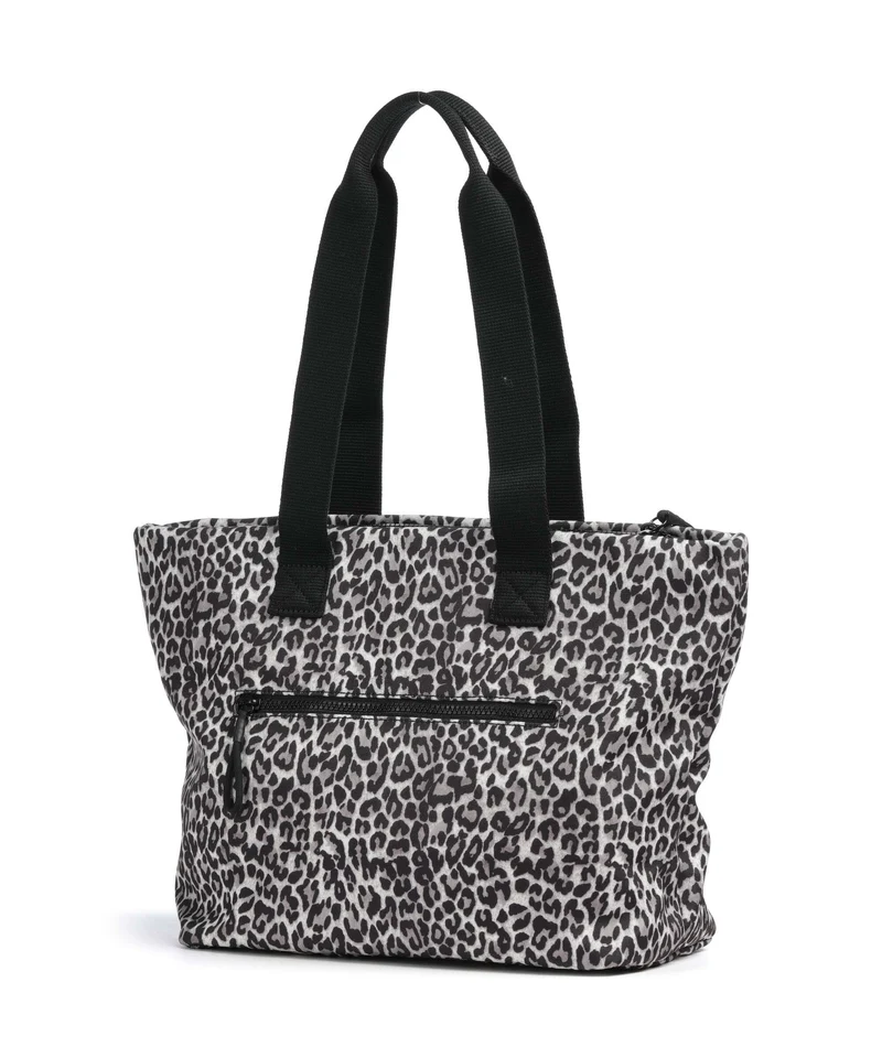 JOOP! Jeans Giocoso Leo Helena Shopper phantom