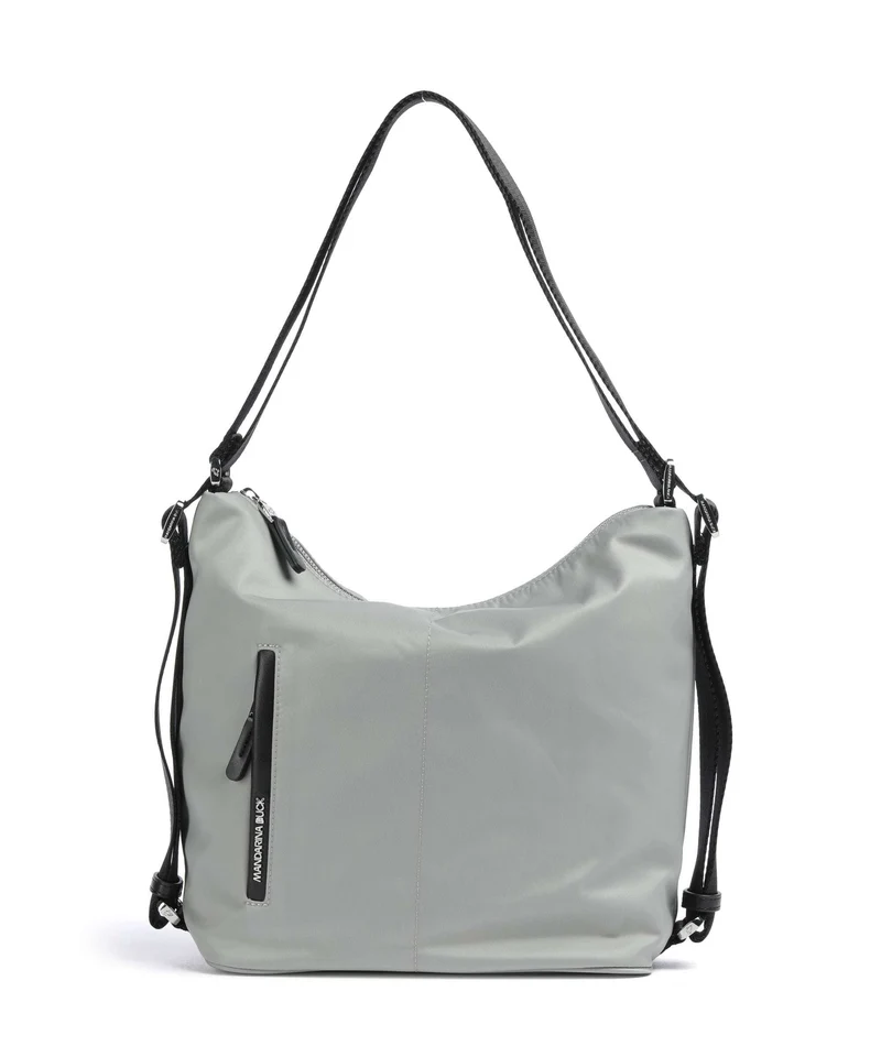Mandarina Duck Hunter Rucksack-Tasche cocoon