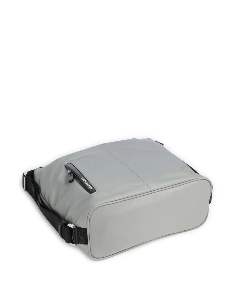 Mandarina Duck Hunter Rucksack-Tasche cocoon