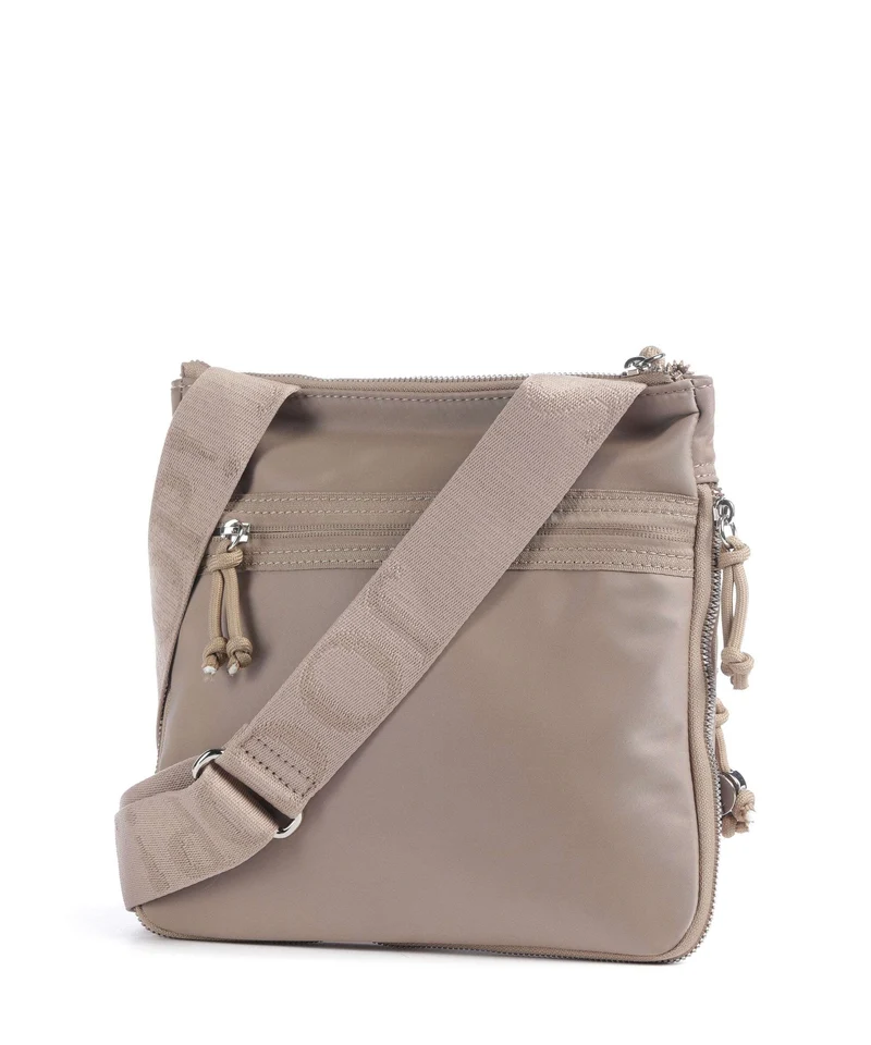 JOOP! Jeans Lietissimo 1.0 Lilou Umhängetasche sahara