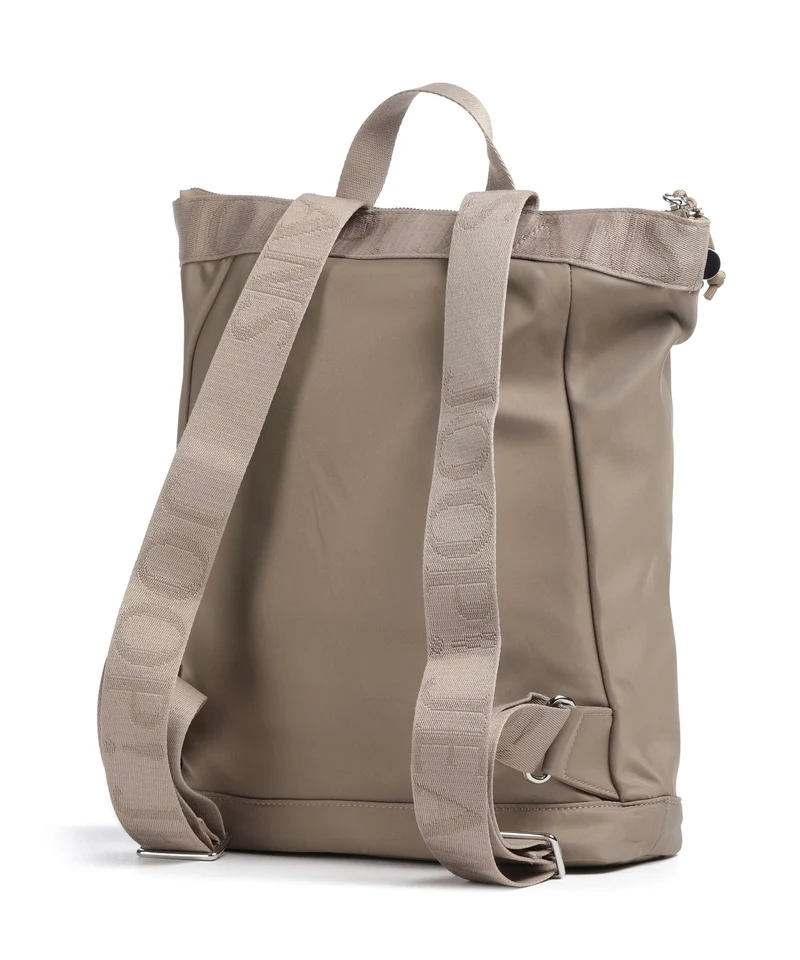 JOOP! Jeans Lietissimo 1.0 Elva Rucksack sahara