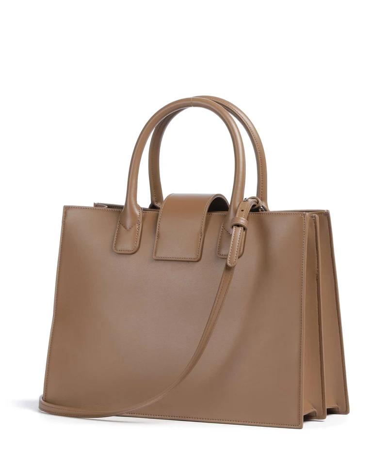 Armani Exchange Wonder M Handtasche marionette