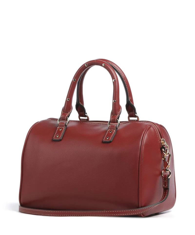 Liu Jo Evrim S Handtasche barn red
